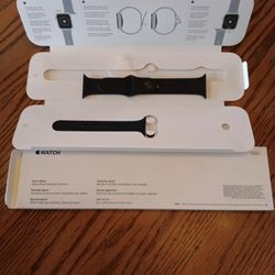Apple Watch Band