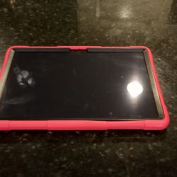 Tcl Tab 10 5g Tablet 