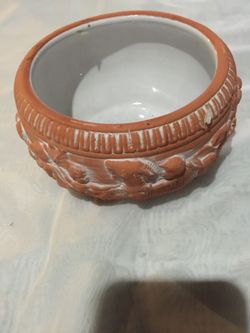 Planter