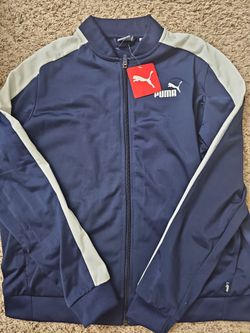 Teen Boy's Clothes (New&Used)