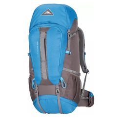 High Sierra Pathway 60L Hiking Frame Pack Brand New