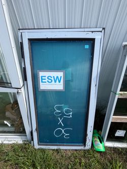 30x53 ventana impacto