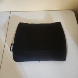 Pennzoil Lower Back Cushion 