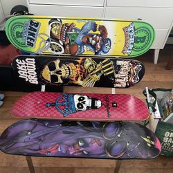 Skateboard Chair