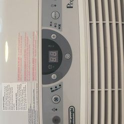 Portable AC / Air Conditioner 12000BTU