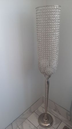 Pretty Vase