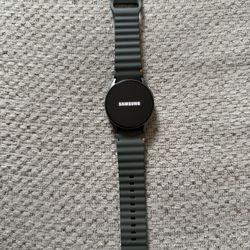 Galaxy Watch 7 LTE 40mm