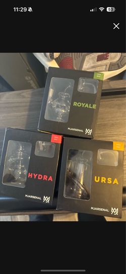 Quartz glass