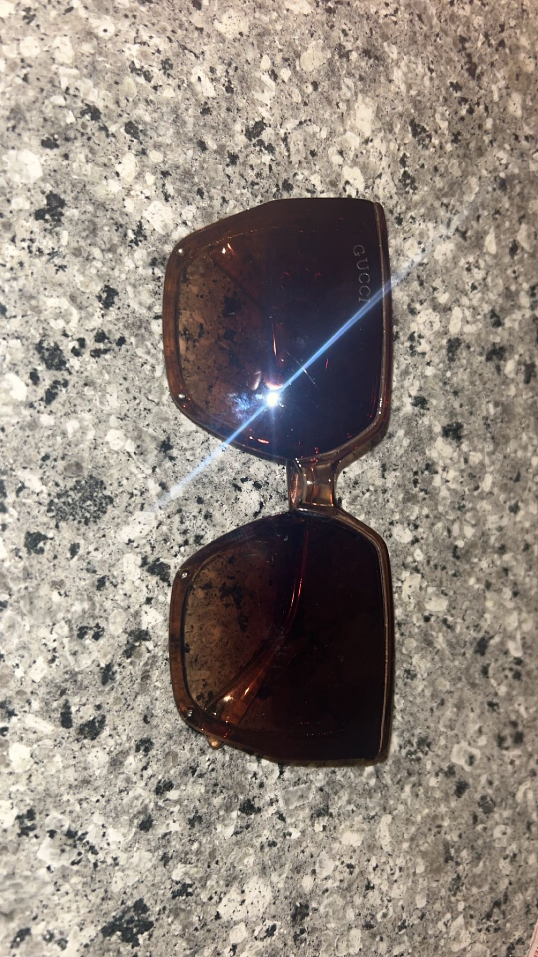 Gucci Women’s Sunglasses