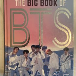 BTS Magazine Pack 💜
