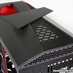 Case Back Cover