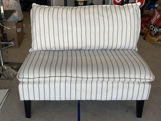 Sofa I Need It Gone ASAP