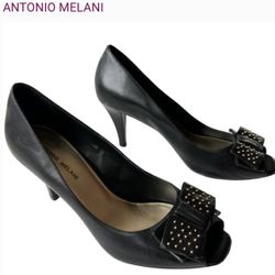 Antonio Melani Heels