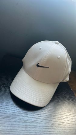 Nike Legacy91 white