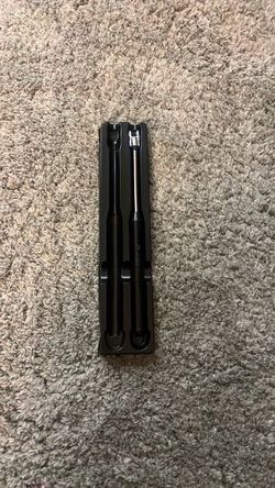 Electrical lighter