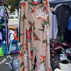 #pants #womens #summer #ladies
