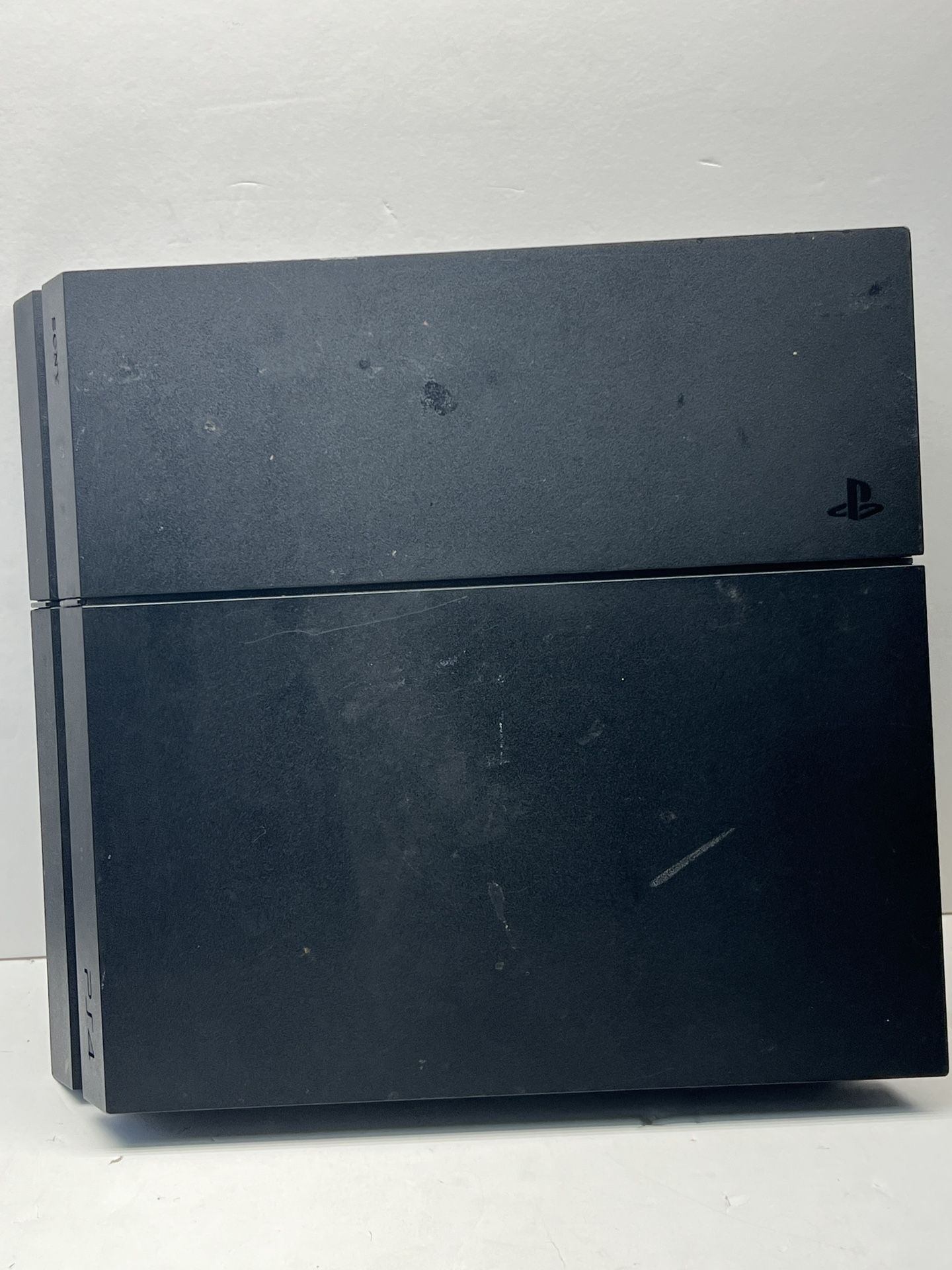 PS4 CUH-1215A (2255)