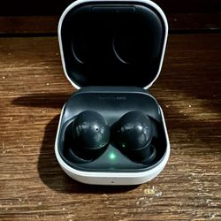 Samsung Galaxy Pod 2’s 
