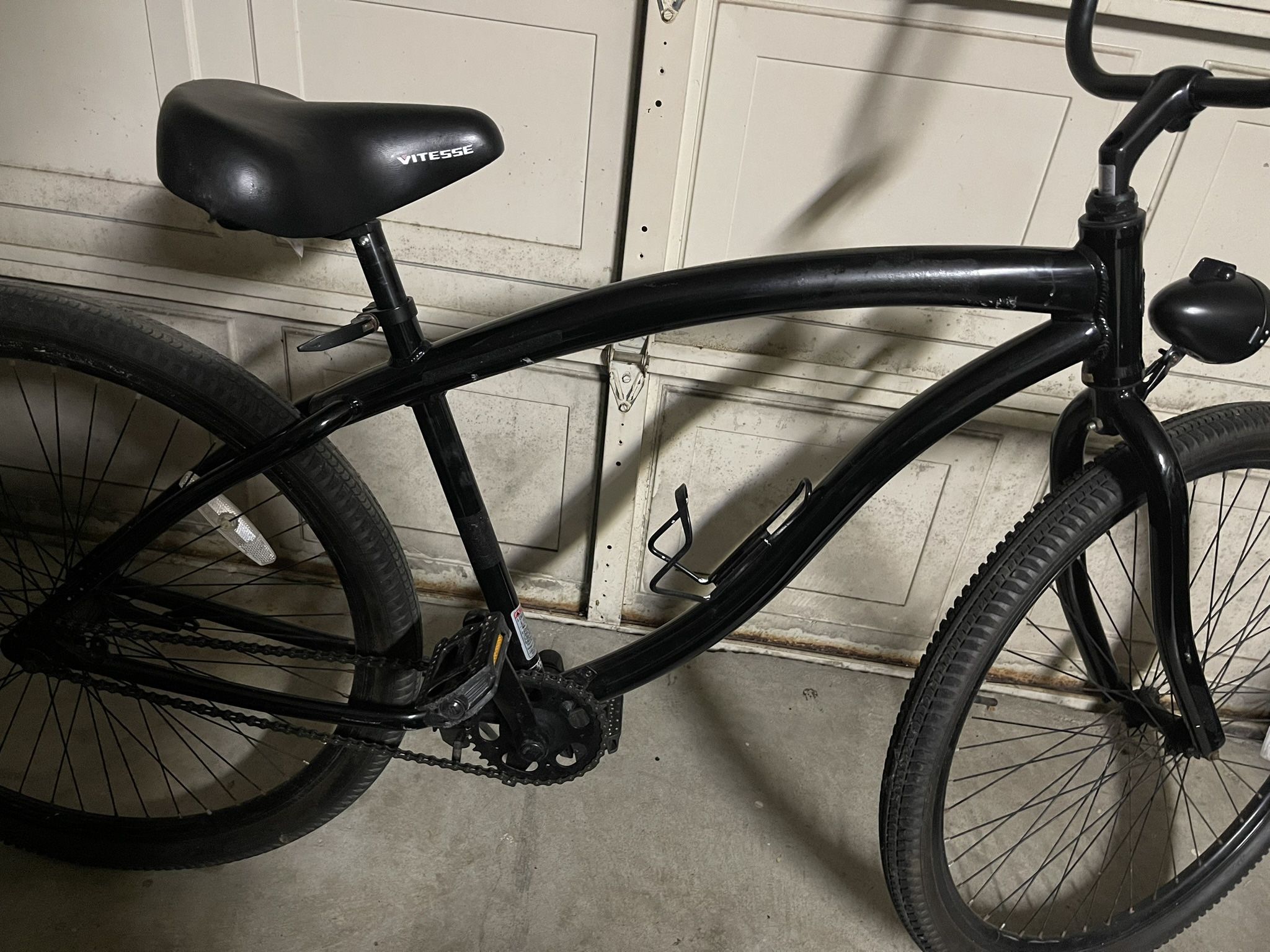 $300 Bike 