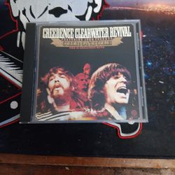 Cds Are 2$ Each Or Buy 3 For 5$