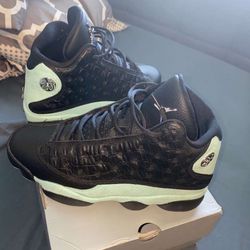 Jordan 13 Size 9