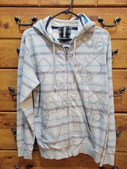 Billabong Hoodie