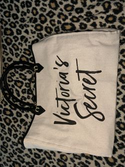 Victoria’s secret totes 👜