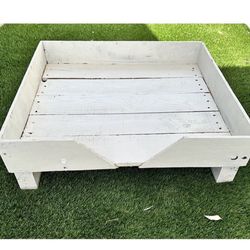 Dog Bed Pet Bed Cat Bed Dog House, Heavy Duty Sturdy, easy To Clean