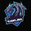 TLIGHT_360 “Thelight_360”