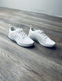 New Nike Dualtone Racer Size 6