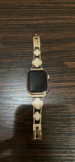 apple watch se