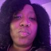 Shakera Johnson