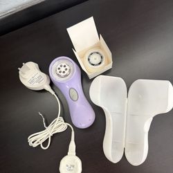 Clarisonic MIA 2 Facial Cleansing Brush