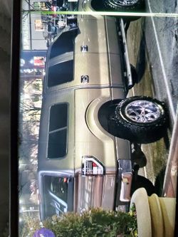 2012 Ford F150 4x4 , 130k miles
