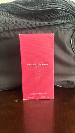 Narciso rodriguez
