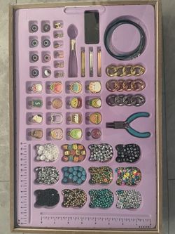 Squishmallow Jewelry And Figurines