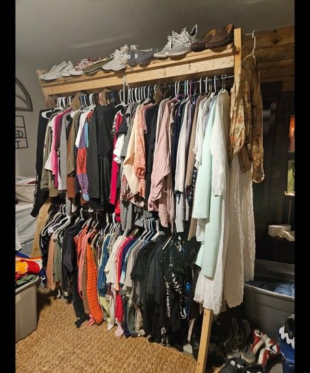 HUGE RESELLERS BUNDLE SALE WITH SUPRISE LV GIFT INSIDE EACH BOX!!!!!