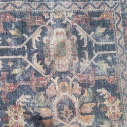 Awesome 5 X 7 Area Rug
