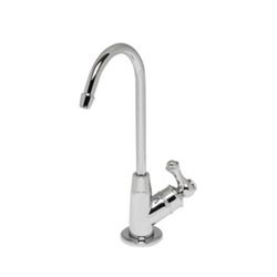Cold Water Faucet