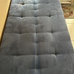 Sofa Cama , Respaldar De Cama Queen  King