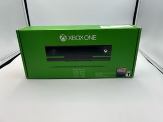 Xbox One Kinect Sensor *Factory Sealed*