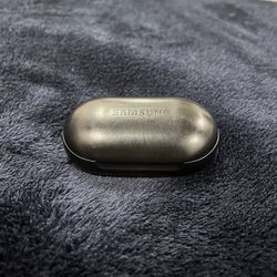 Galxy Earbuds