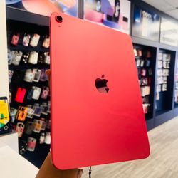 iPad A16 128gb Wi-Fi only