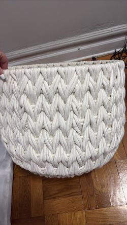 Basket