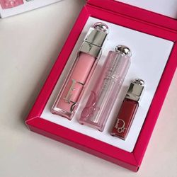 ✨Dior set✨
