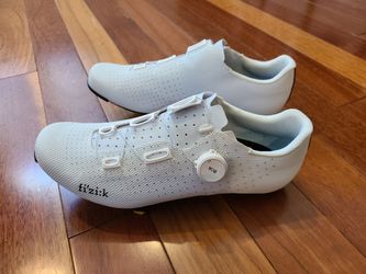 fi'zi:k Tempo Decos Carbon (EU 42)