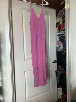Size large