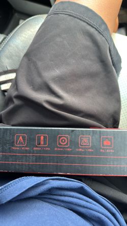 Xbot Go Tripod T1 stand