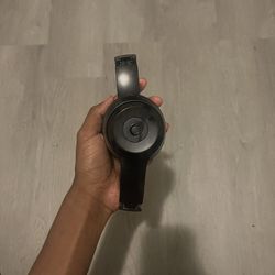 Beats Solo 3