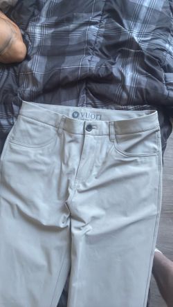 Vuori  pants